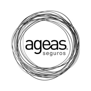 Ageas