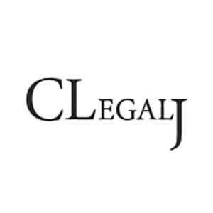 CLegalJ