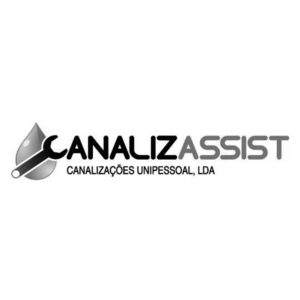 Canalizassist