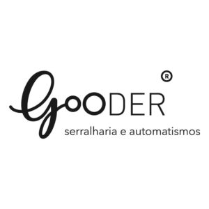 Goo-der