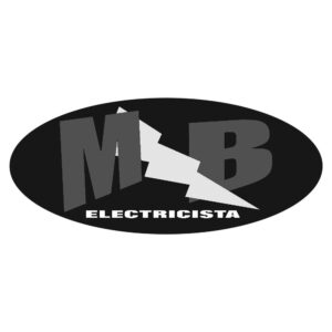 MB-electricista