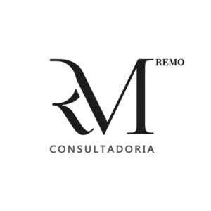 RM