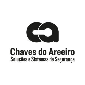 chaves-areeiro