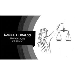 danielle-fidalgo