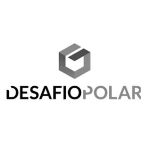desafio-polar