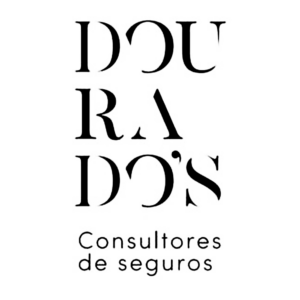 dourados