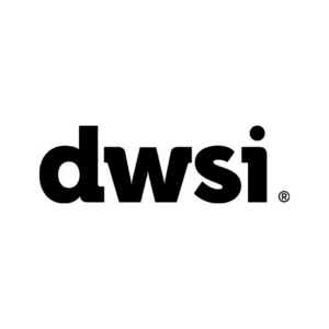 dwsi
