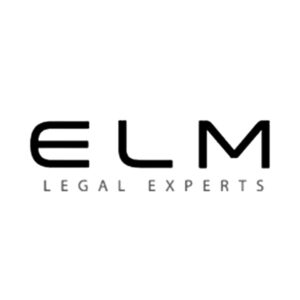 elm