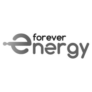 forever-energy