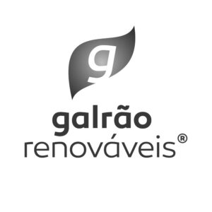galrao-renovaveis