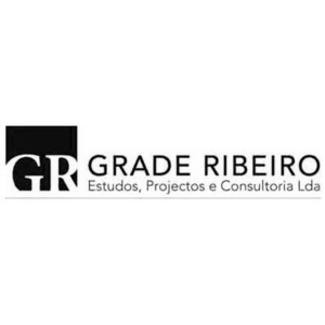 grade