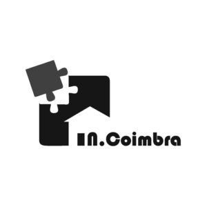 in-coimbra