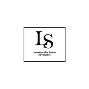 ls