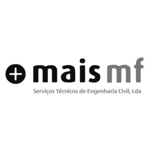 mais-mf