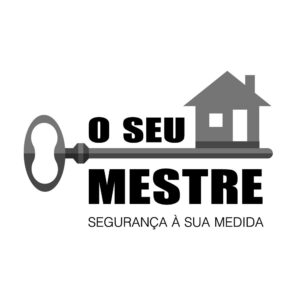 o-seu-mestre