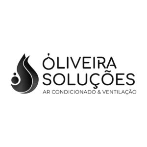oliveira-solucoes