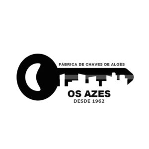 os-azes