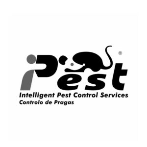 pest