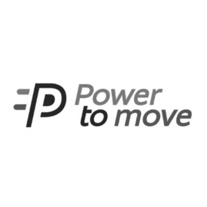 power-to-move
