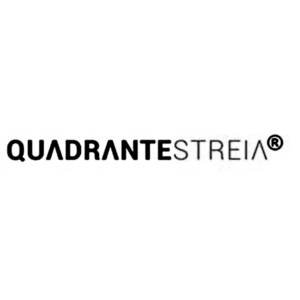 quadrante