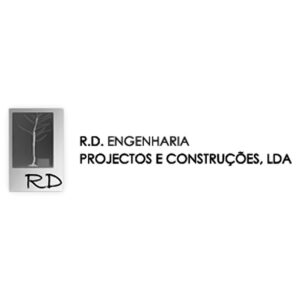 re-engenharia