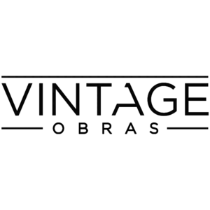 vintage